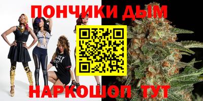 стаф Пенза